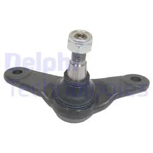 Ball Joint (TC1278)