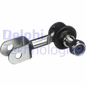 Link/Coupling Rod, stabiliser bar (TC6400)