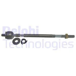 Inner Tie Rod (TA2017)