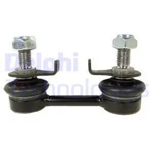 Link/Coupling Rod, stabiliser bar (TC1823)