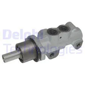 Brake Master Cylinder (LM80115)