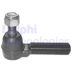 Tie Rod End (TA1701)