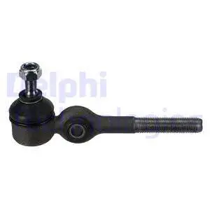 Tie Rod End (TA2517)