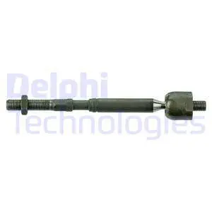 Inner Tie Rod (TA3235)