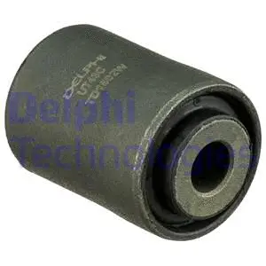 Mounting, control/trailing arm (TD1802W)