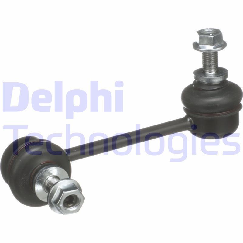 Link/Coupling Rod, stabiliser bar (TC6411)