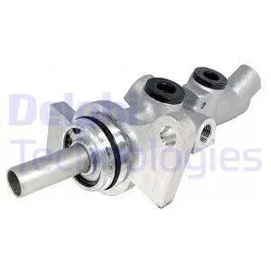 Brake Master Cylinder (LM80299)