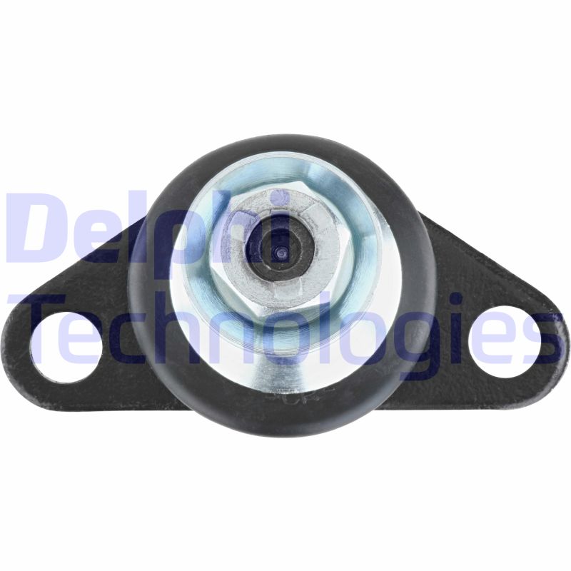 Ball Joint