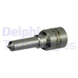 Repair Kit, injection nozzle (6980572)