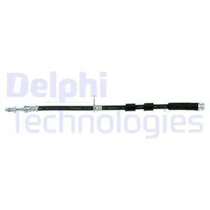 Brake Hose (LH7348)