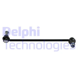 Link/Coupling Rod, stabiliser bar (TC3229)