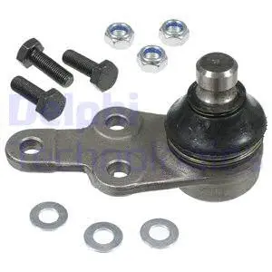 Ball Joint (TC1016)