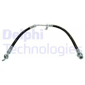 Brake Hose (LH6819)