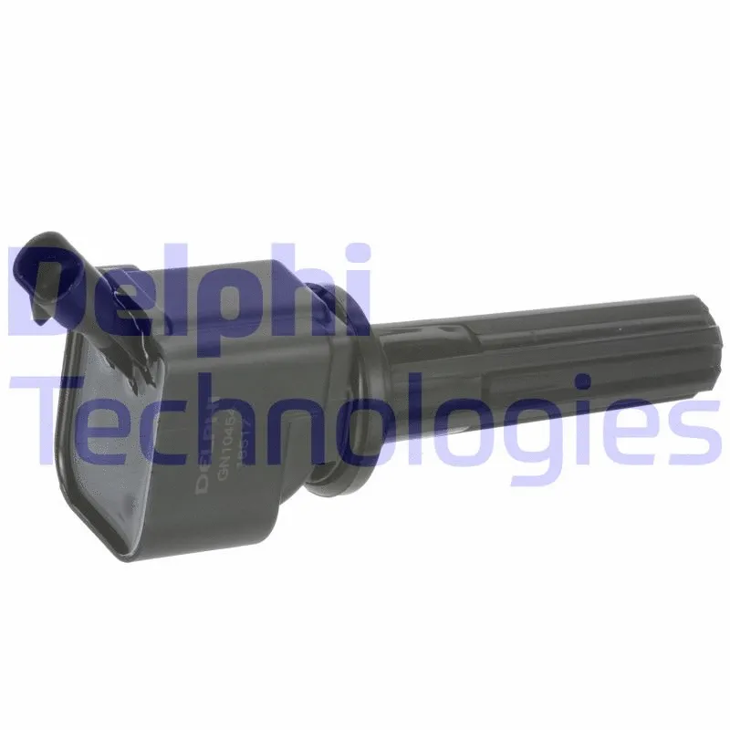 Ignition Coil (GN10454)