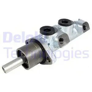 Brake Master Cylinder (LM80302)