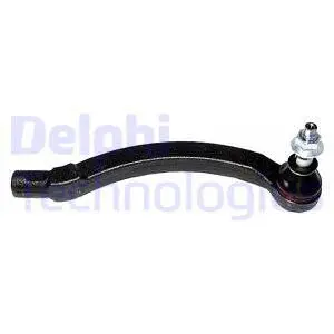 Tie Rod End (TA2120)