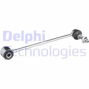 Link/Coupling Rod, stabiliser bar (TC5460)