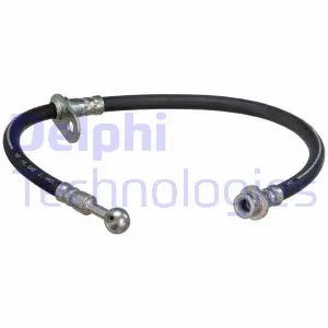 Brake Hose (LH7526)