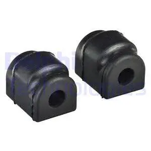 Mounting, stabiliser bar (TD1200W)