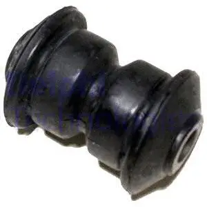Mounting, control/trailing arm (TD478W)