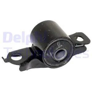 Mounting, control/trailing arm (TD428W)