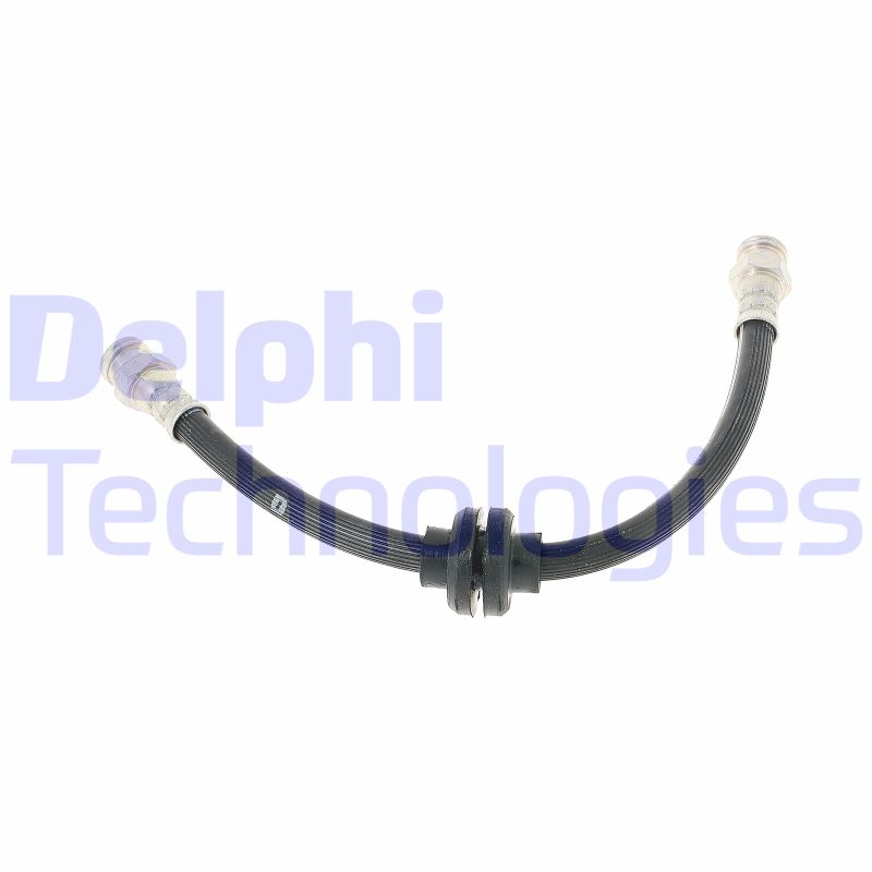 Brake Hose (LH7719)