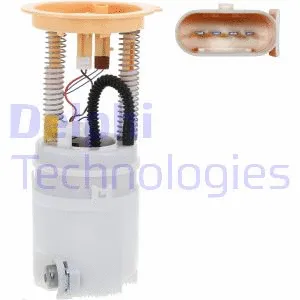 Fuel Pump (FE10061-12B1)