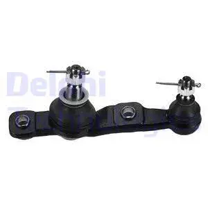 Ball Joint (TC3063)