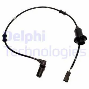 Sensor, wheel speed (SS20220)