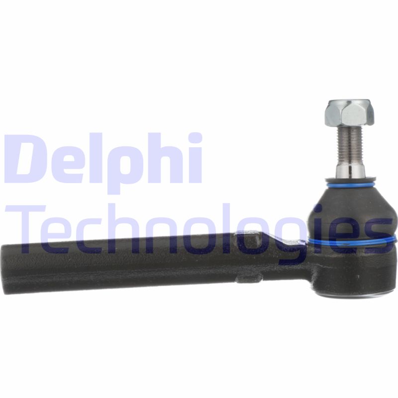 Tie Rod End (TA5769-11B1)