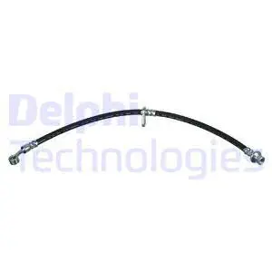Brake Hose (LH6947)