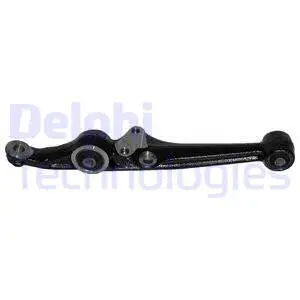 Control/Trailing Arm, wheel suspension (TC864)