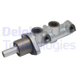 Brake Master Cylinder (LM80142)