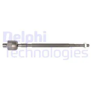 Inner Tie Rod (TA1836)