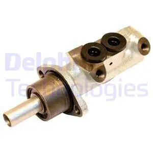 Brake Master Cylinder (LM80157)