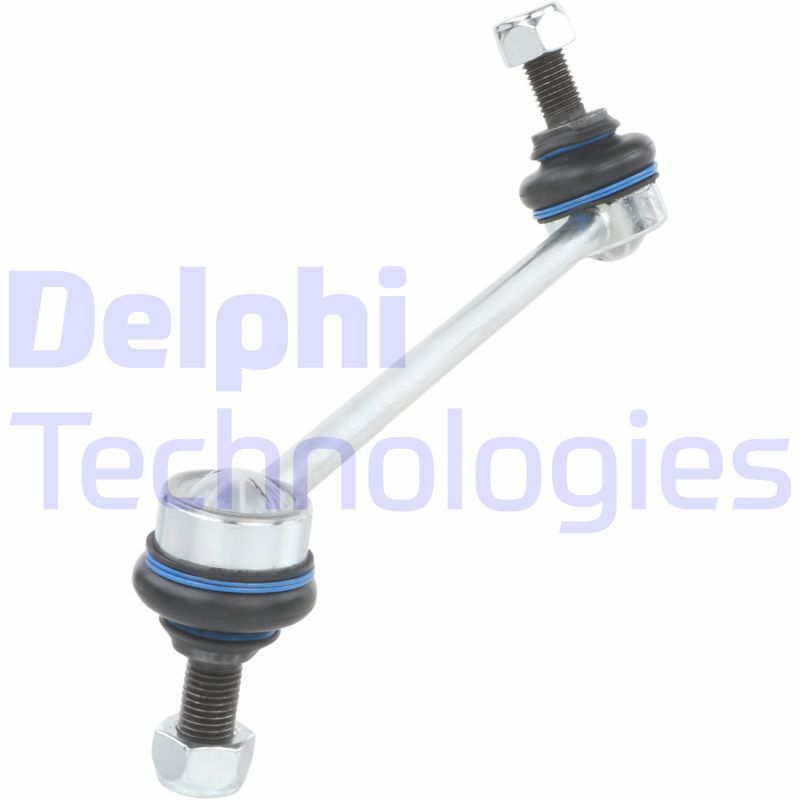 Link/Coupling Rod, stabiliser bar