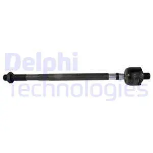 Inner Tie Rod (TA2691)