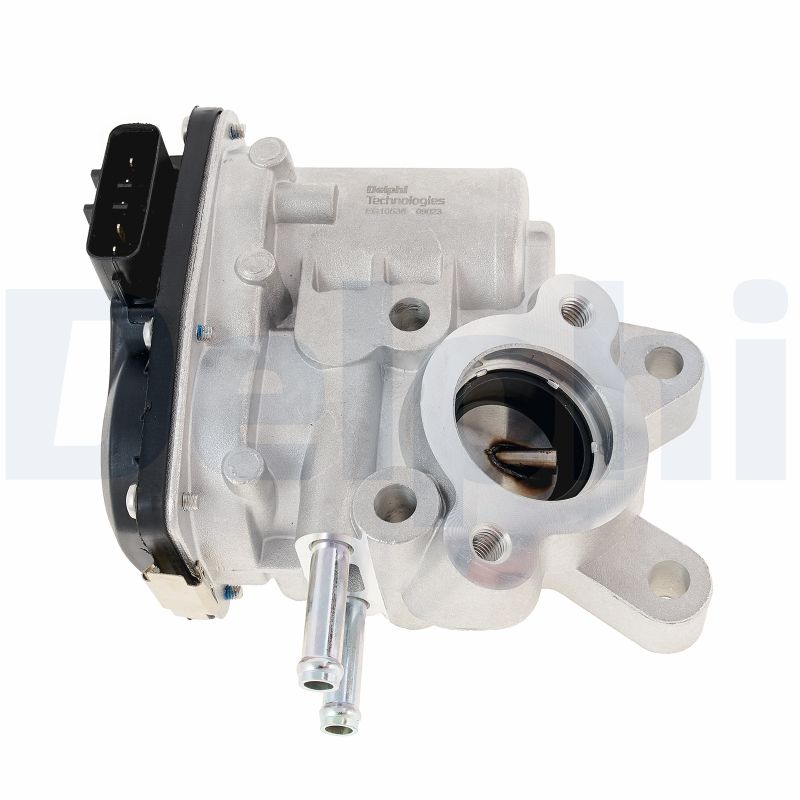 EGR Valve (EG10536-12B1)