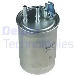 Fuel Filter (HDF950)