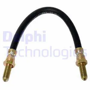 Brake Hose (LH1086)