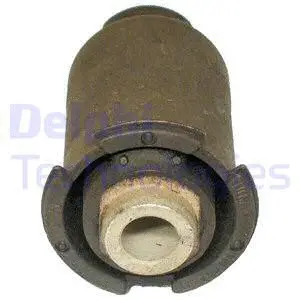 Mounting, control/trailing arm (TD396W)