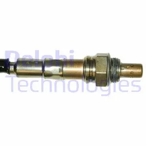 Lambda Sensor (ES10751-11B1)