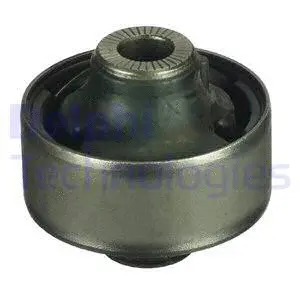 Mounting, control/trailing arm (TD1038W)