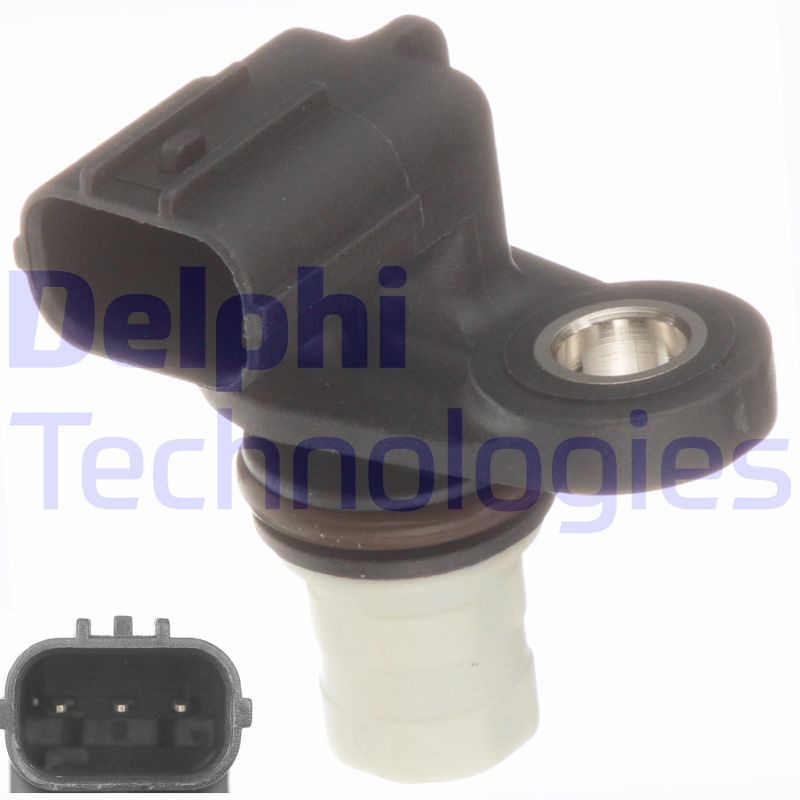 Sensor, crankshaft pulse (SS11990-11B1)
