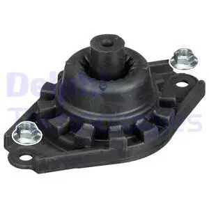 Repair Kit, suspension strut support mount (BSJ10060)