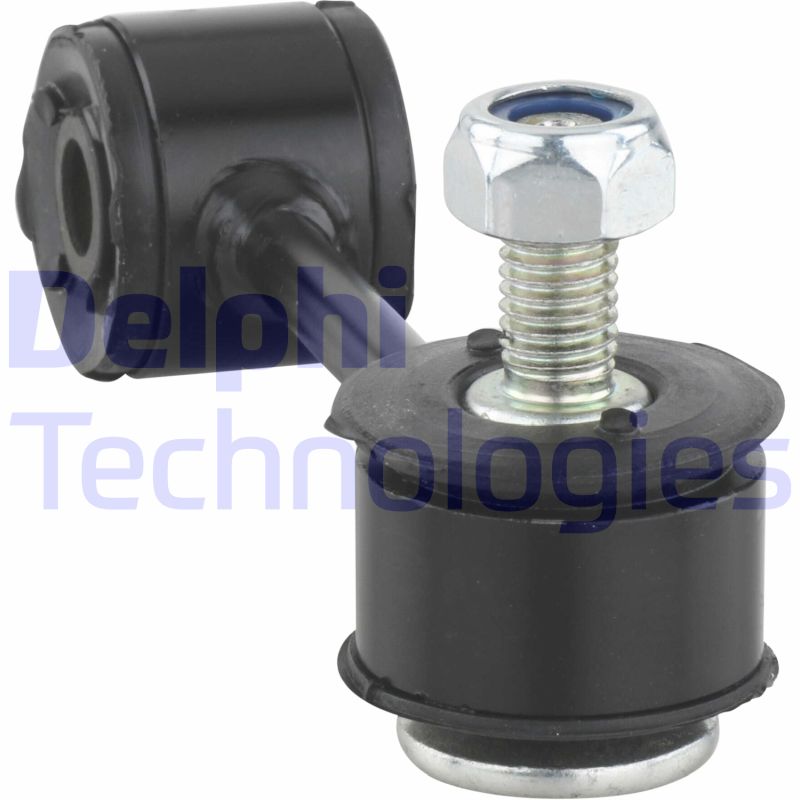 Link/Coupling Rod, stabiliser bar