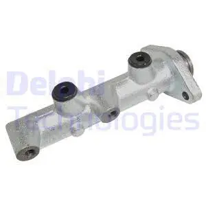Brake Master Cylinder (LM70340)