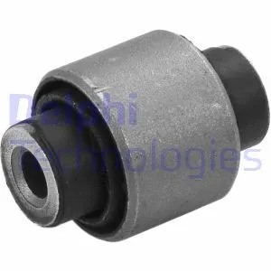 Mounting, control/trailing arm (TD5766W)