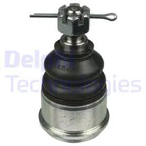 Ball Joint (TC2629)
