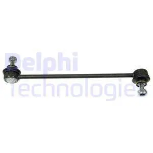Link/Coupling Rod, stabiliser bar (TC1086)